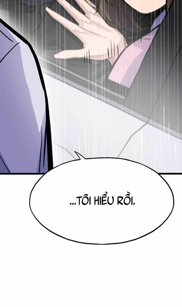Hồi Quy Giả Chap 21 - Next Chap 22