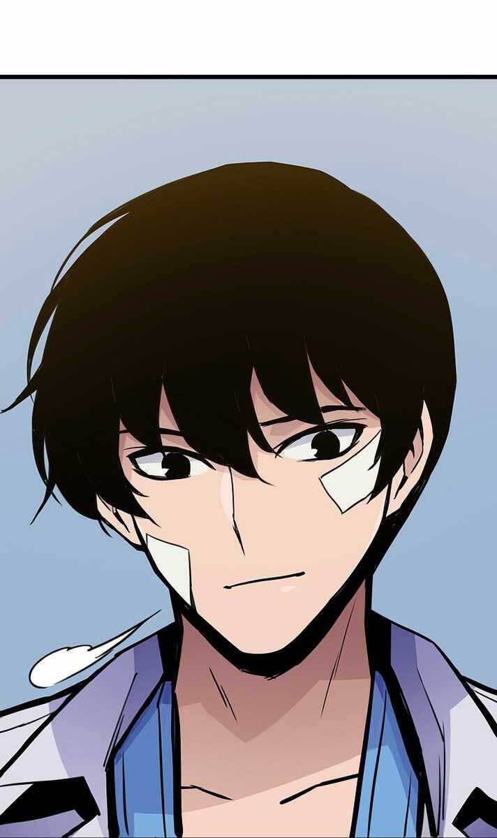 Hồi Quy Giả Chap 21 - Next Chap 22