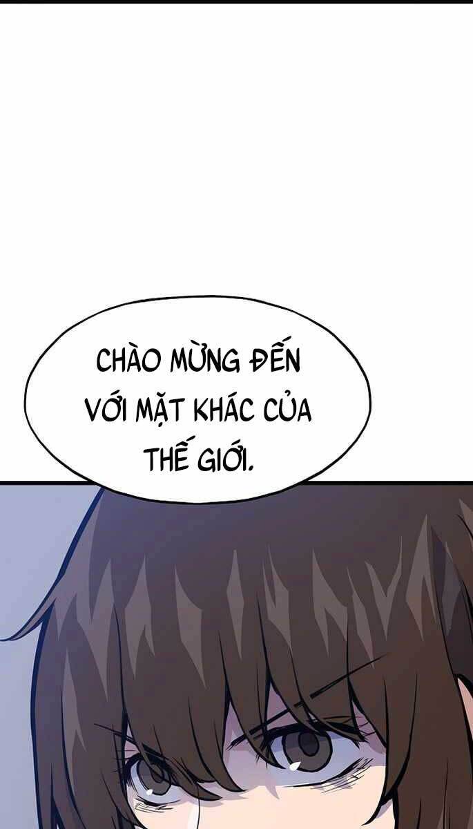 Hồi Quy Giả Chap 21 - Next Chap 22