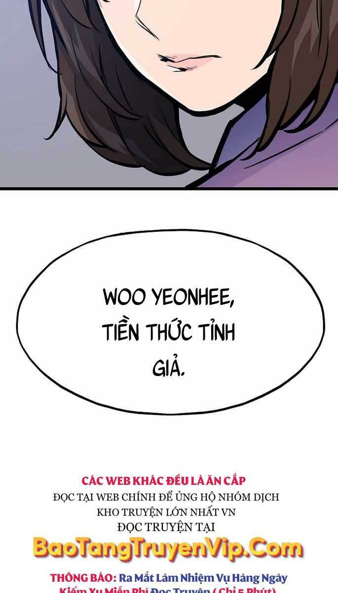 Hồi Quy Giả Chap 21 - Next Chap 22