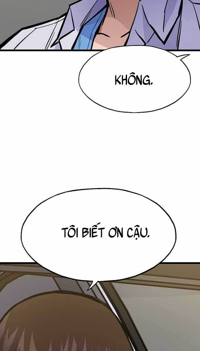 Hồi Quy Giả Chap 21 - Next Chap 22