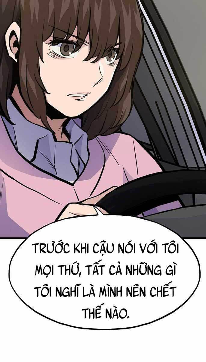 Hồi Quy Giả Chap 21 - Next Chap 22
