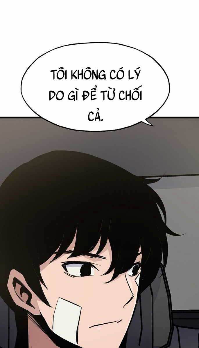 Hồi Quy Giả Chap 21 - Next Chap 22