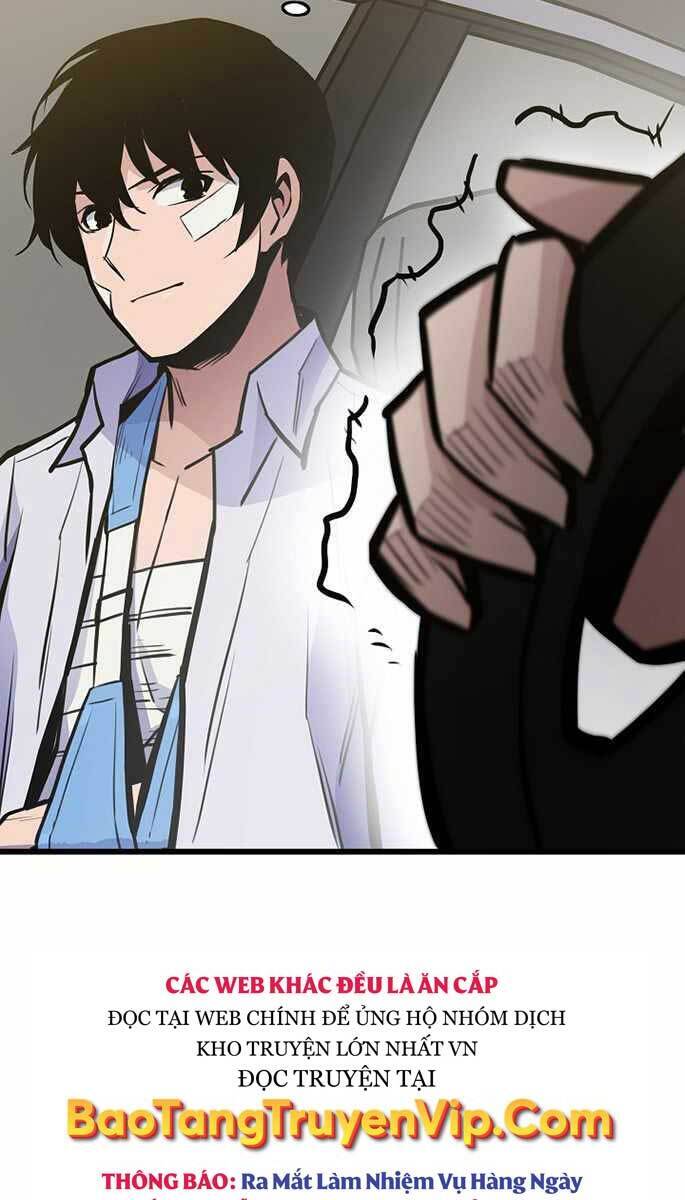 Hồi Quy Giả Chap 21 - Next Chap 22