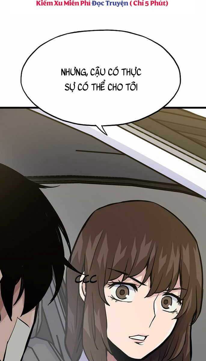 Hồi Quy Giả Chap 21 - Next Chap 22