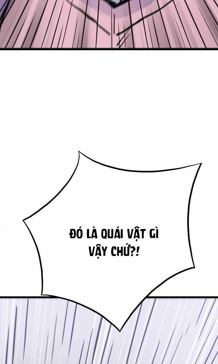 Hồi Quy Giả Chap 21 - Next Chap 22