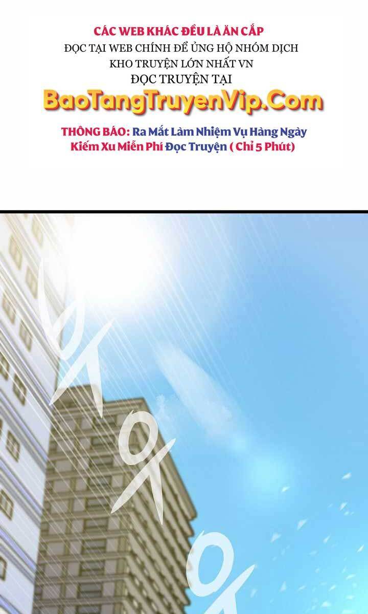 Hồi Quy Giả Chap 21 - Next Chap 22