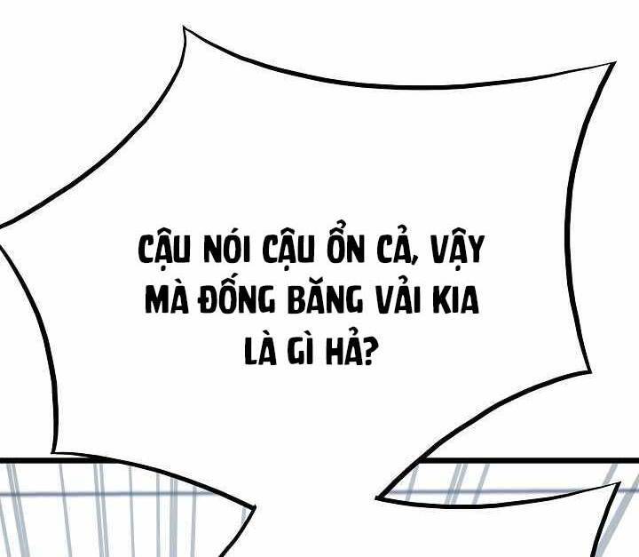 Hồi Quy Giả Chap 21 - Next Chap 22