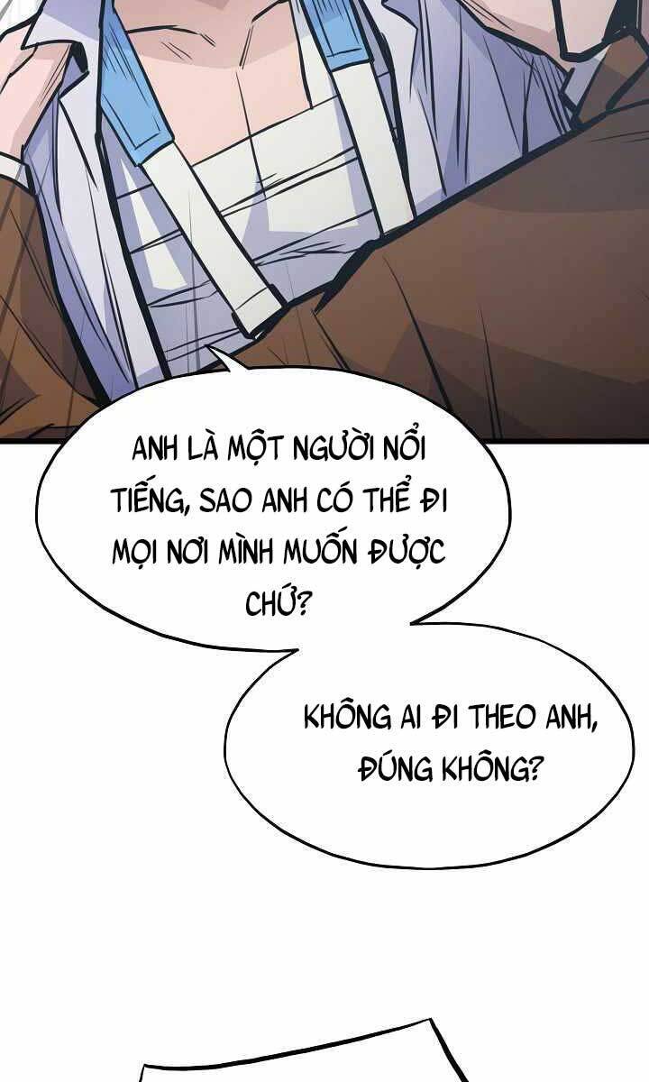 Hồi Quy Giả Chap 21 - Next Chap 22