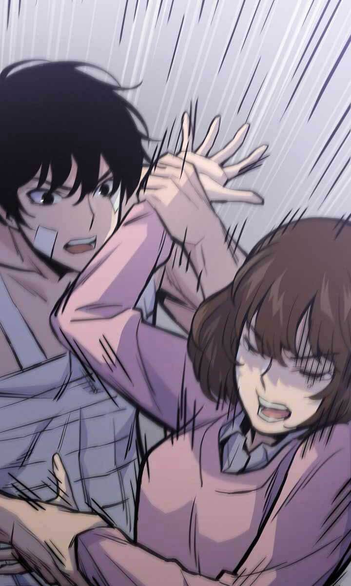 Hồi Quy Giả Chap 21 - Next Chap 22