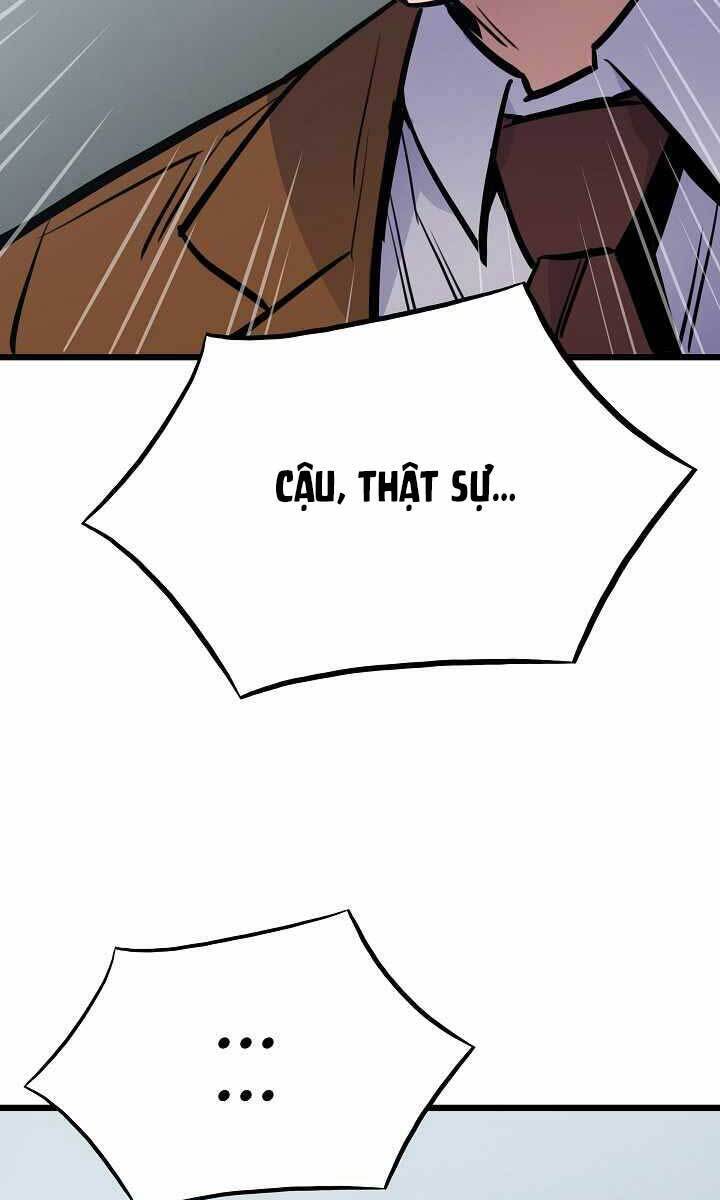 Hồi Quy Giả Chap 21 - Next Chap 22