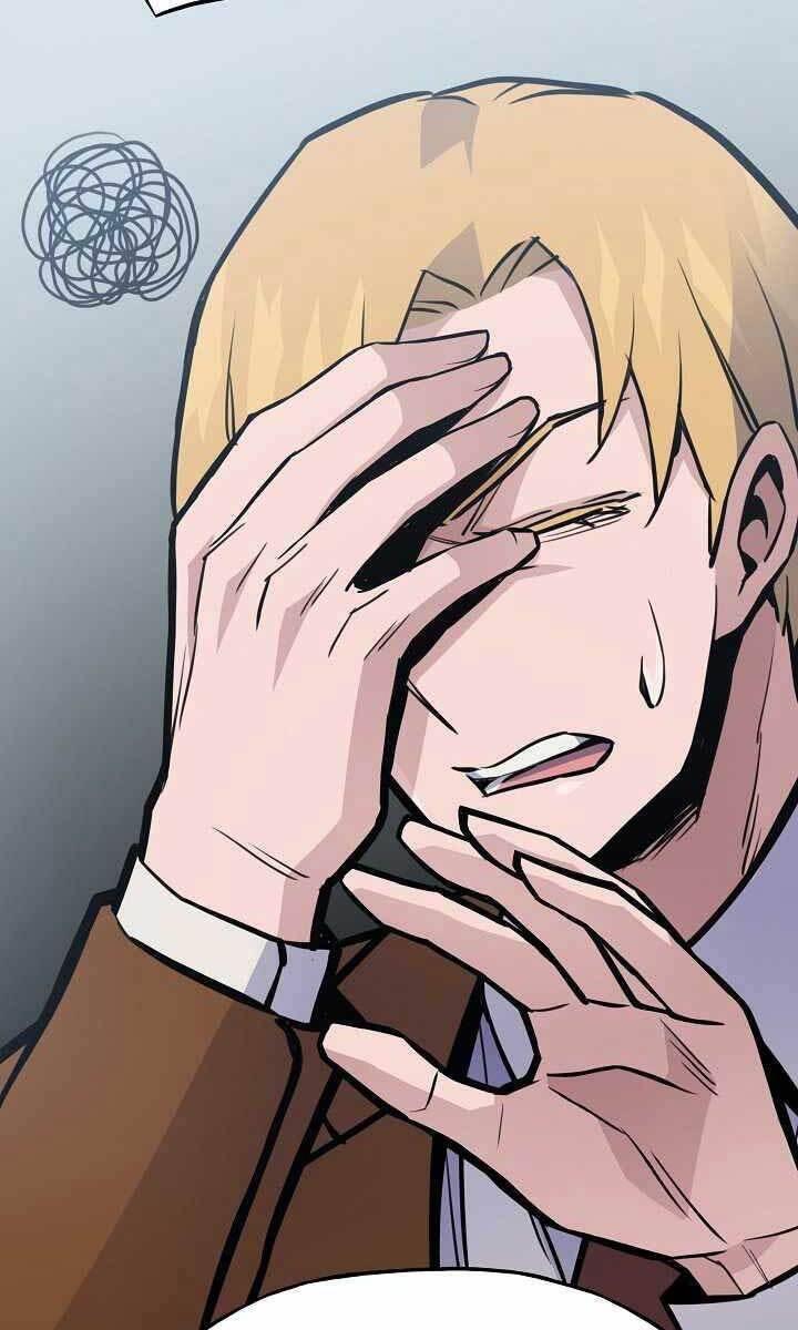 Hồi Quy Giả Chap 21 - Next Chap 22
