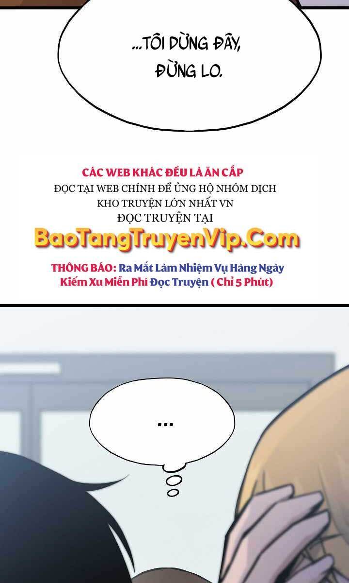 Hồi Quy Giả Chap 21 - Next Chap 22