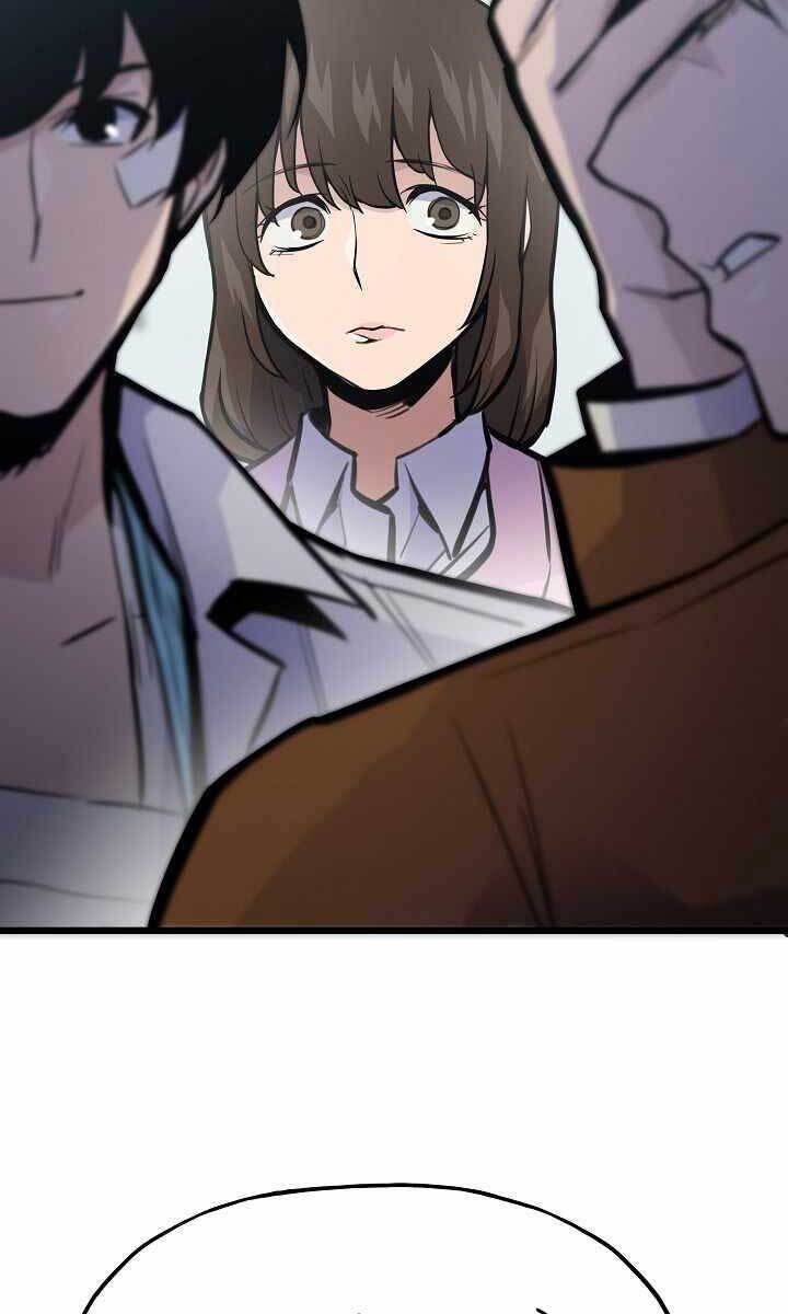 Hồi Quy Giả Chap 21 - Next Chap 22
