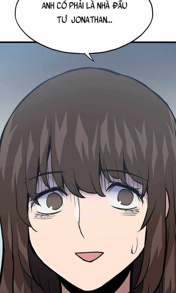 Hồi Quy Giả Chap 21 - Next Chap 22