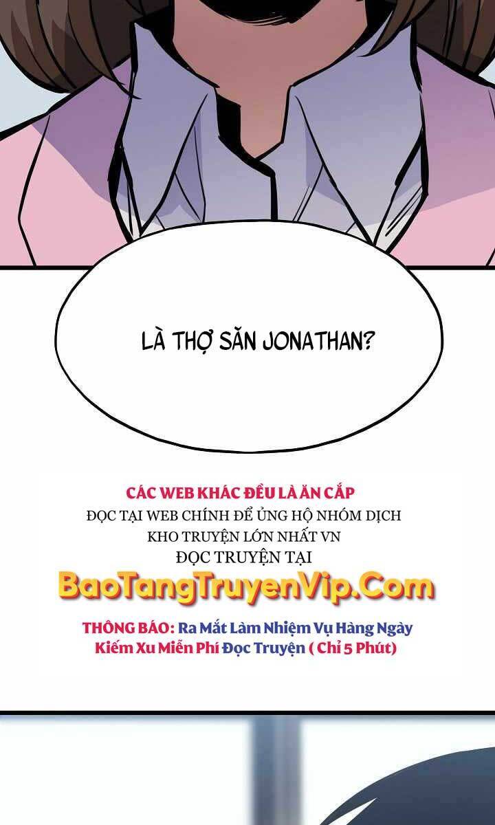 Hồi Quy Giả Chap 21 - Next Chap 22