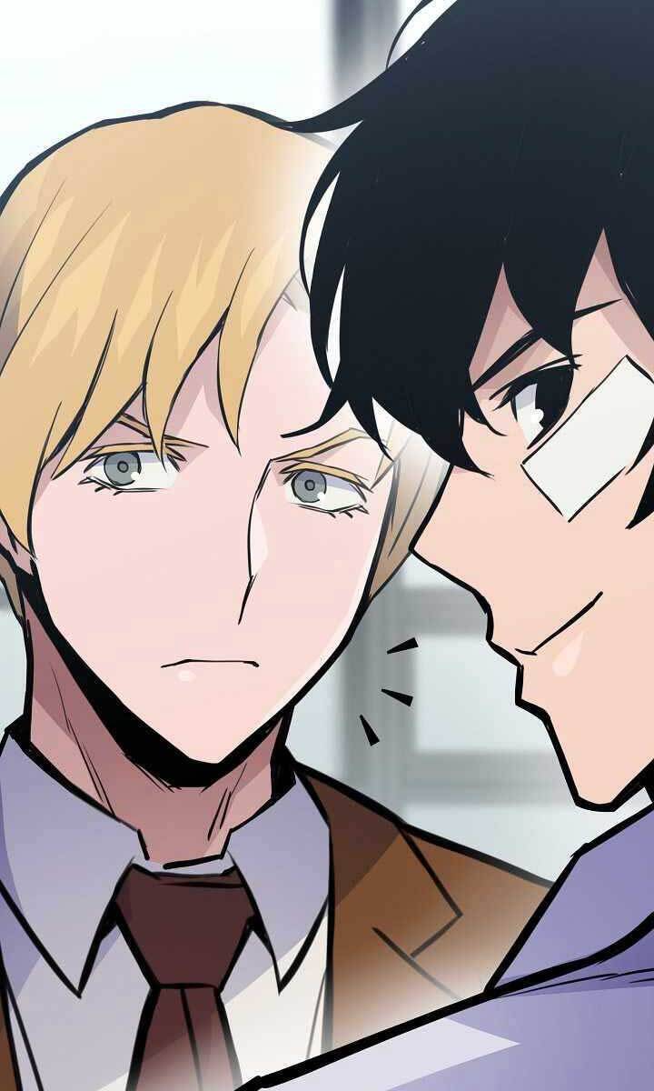 Hồi Quy Giả Chap 21 - Next Chap 22