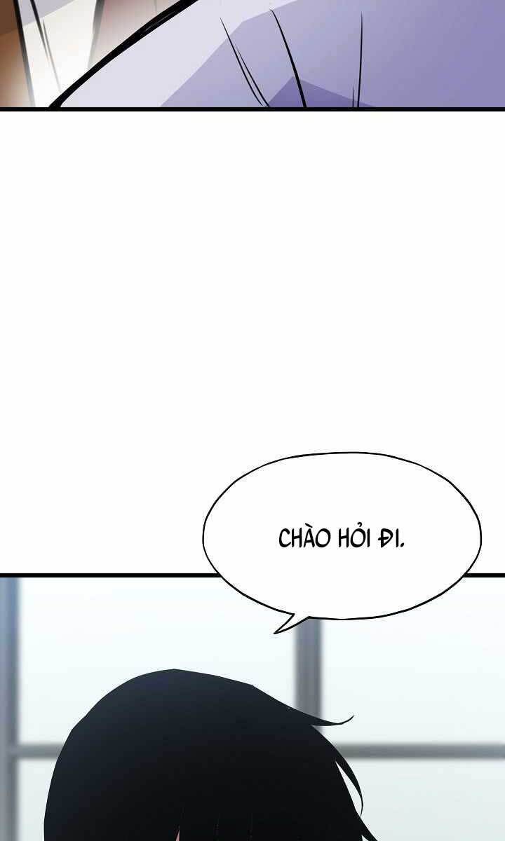 Hồi Quy Giả Chap 21 - Next Chap 22