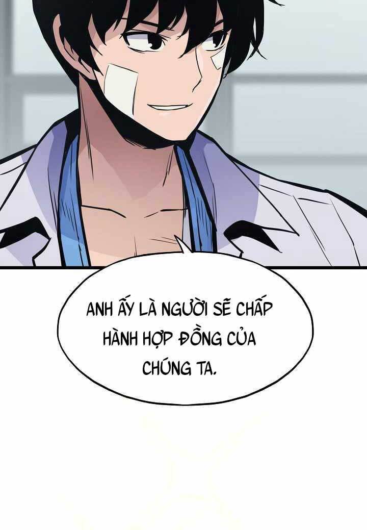 Hồi Quy Giả Chap 21 - Next Chap 22