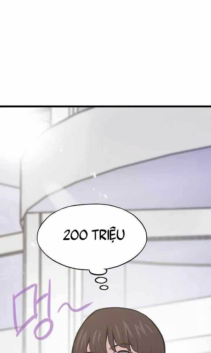 Hồi Quy Giả Chap 22 - Next Chap 23
