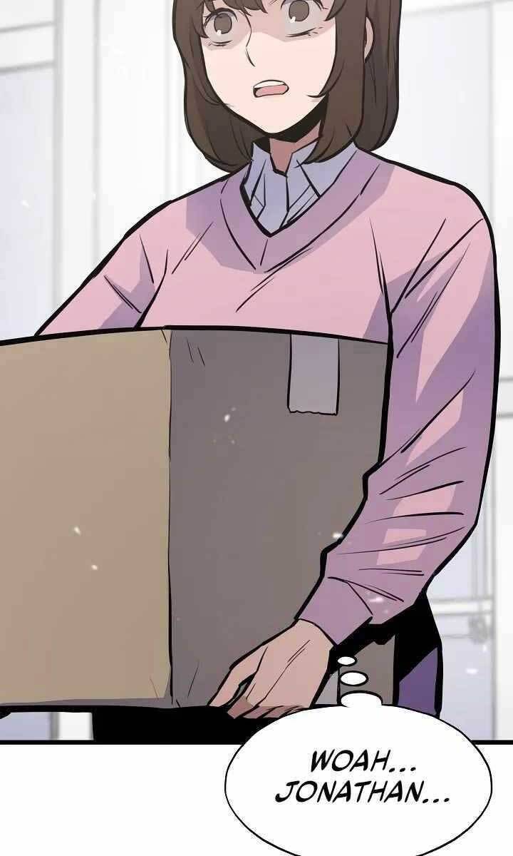 Hồi Quy Giả Chap 22 - Next Chap 23