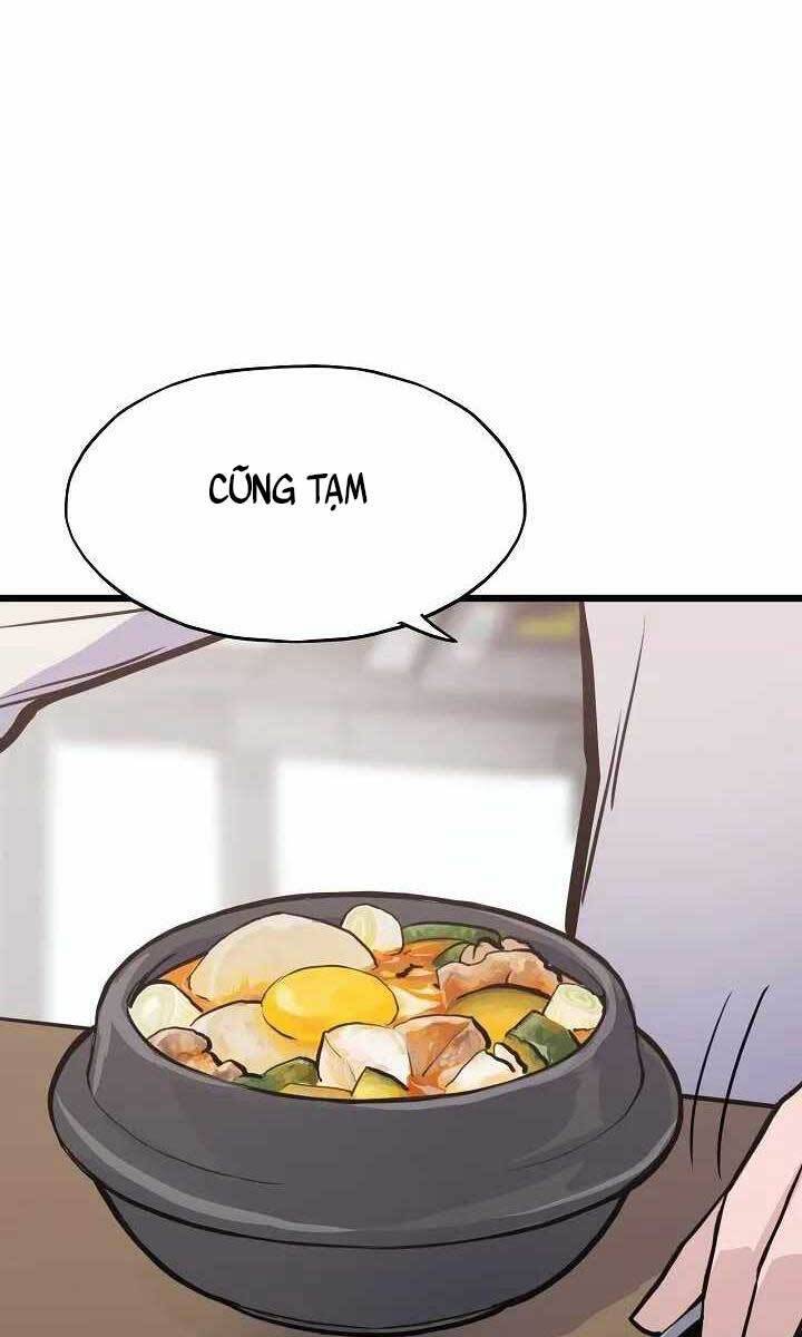 Hồi Quy Giả Chap 22 - Next Chap 23
