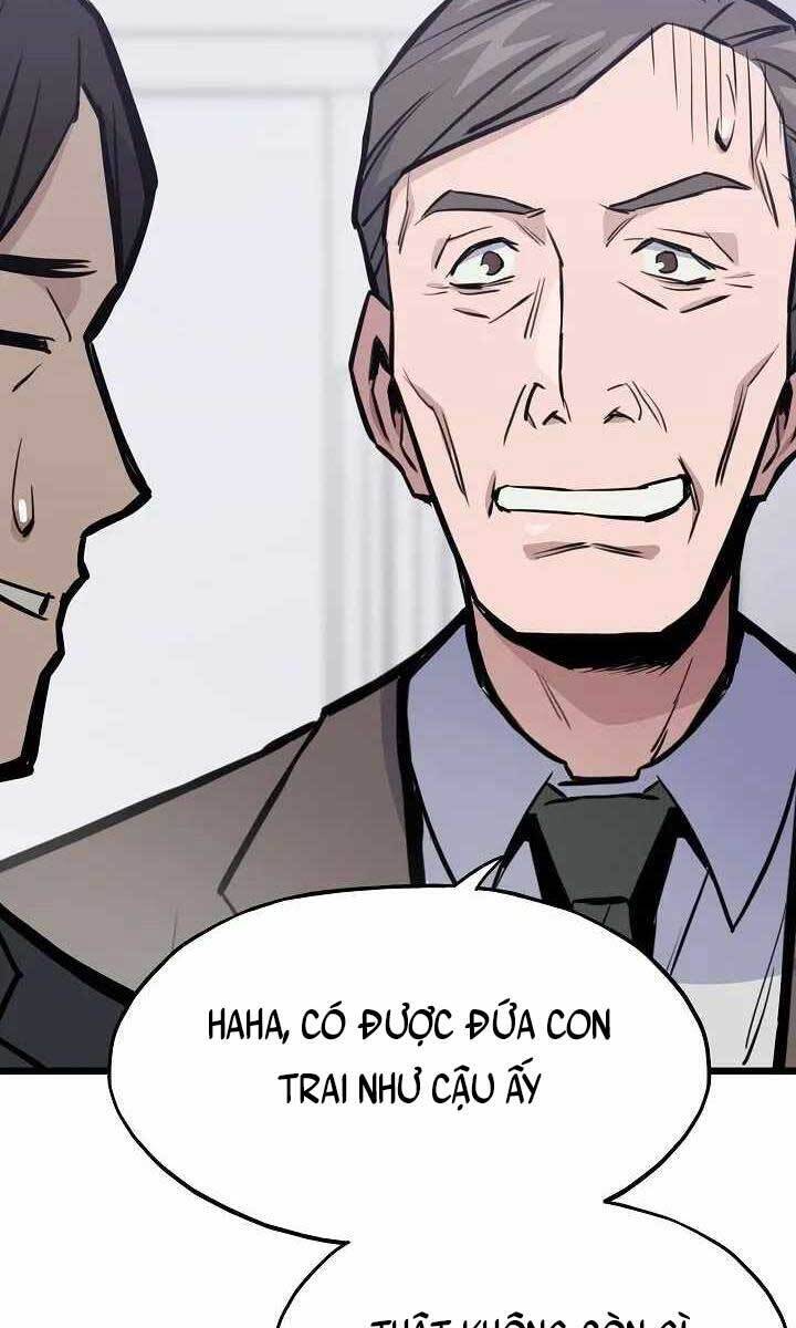 Hồi Quy Giả Chap 22 - Next Chap 23