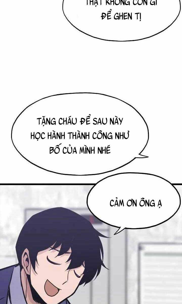 Hồi Quy Giả Chap 22 - Next Chap 23