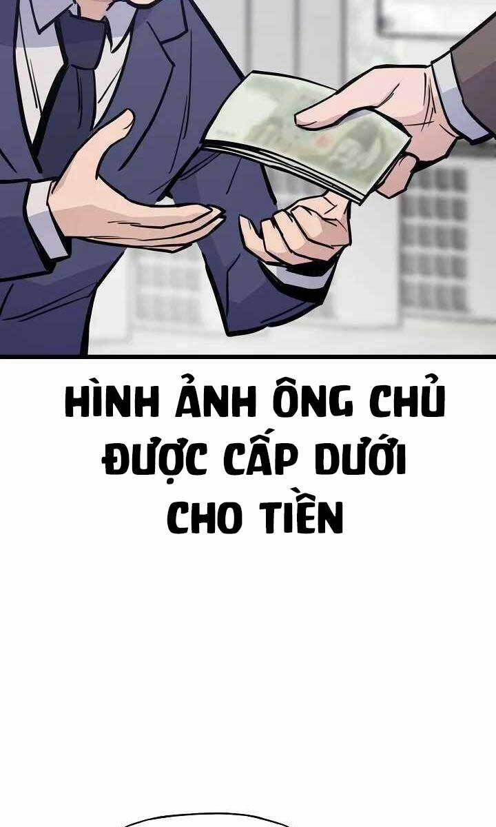 Hồi Quy Giả Chap 22 - Next Chap 23