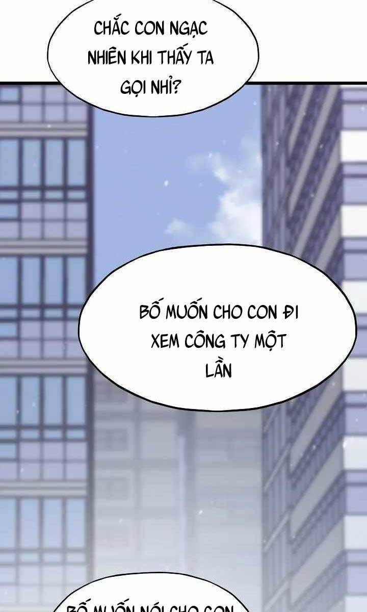 Hồi Quy Giả Chap 22 - Next Chap 23