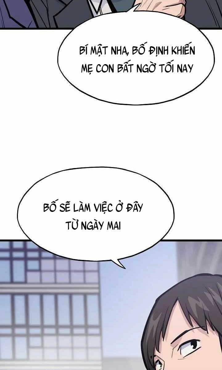 Hồi Quy Giả Chap 22 - Next Chap 23