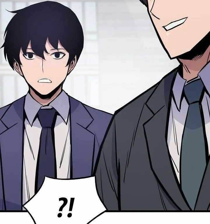 Hồi Quy Giả Chap 22 - Next Chap 23