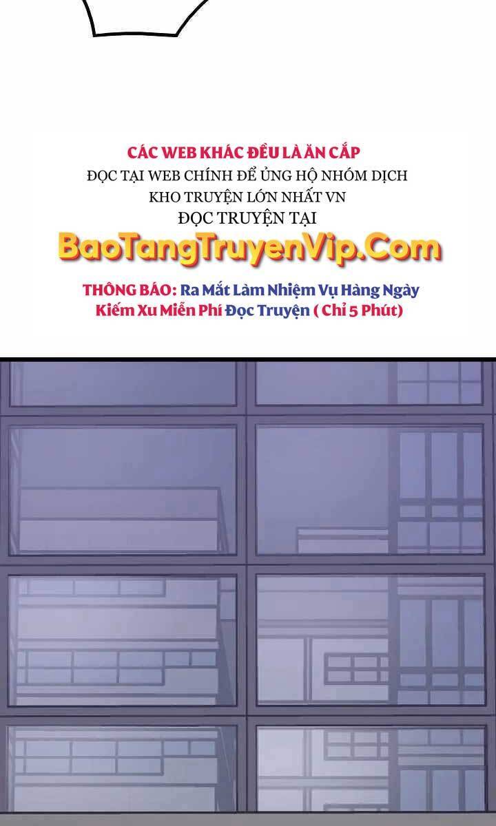 Hồi Quy Giả Chap 22 - Next Chap 23