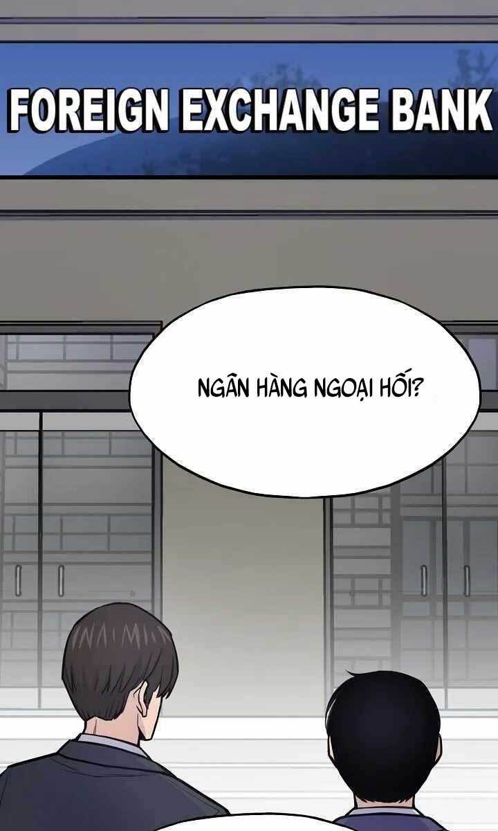 Hồi Quy Giả Chap 22 - Next Chap 23
