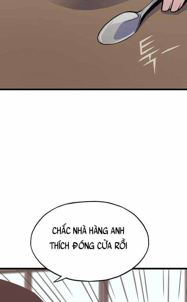 Hồi Quy Giả Chap 22 - Next Chap 23