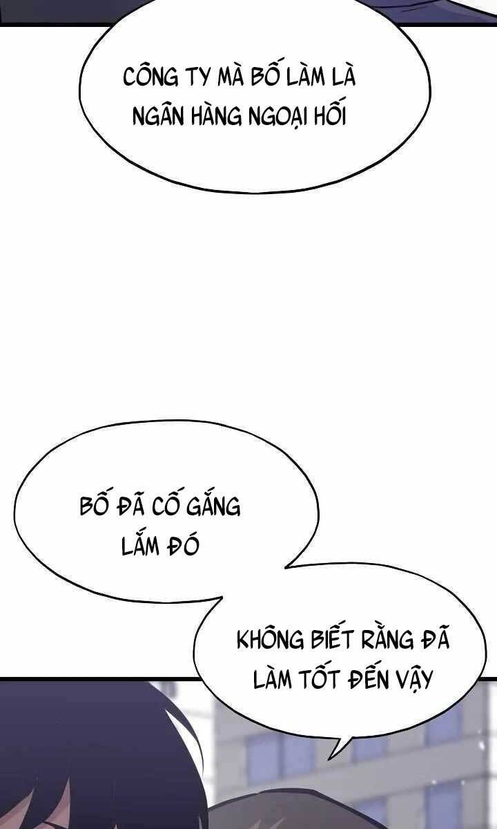 Hồi Quy Giả Chap 22 - Next Chap 23