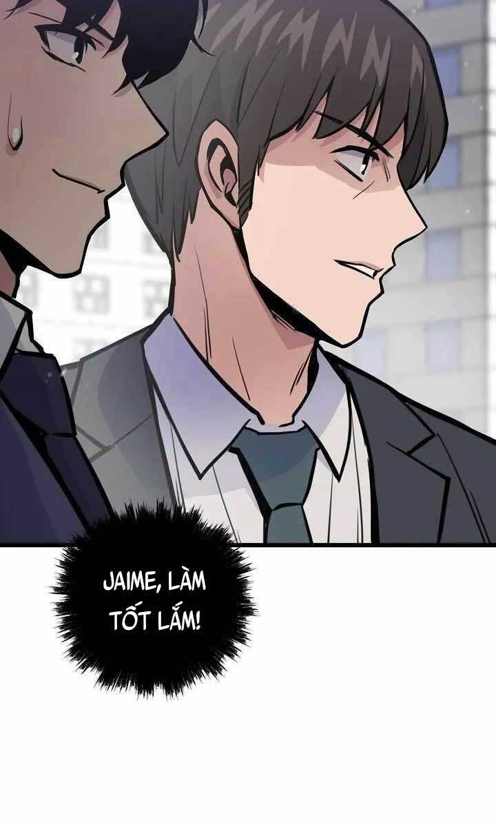 Hồi Quy Giả Chap 22 - Next Chap 23