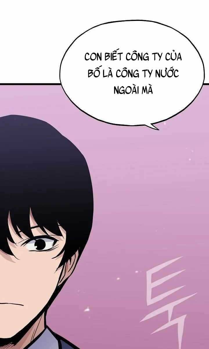Hồi Quy Giả Chap 22 - Next Chap 23