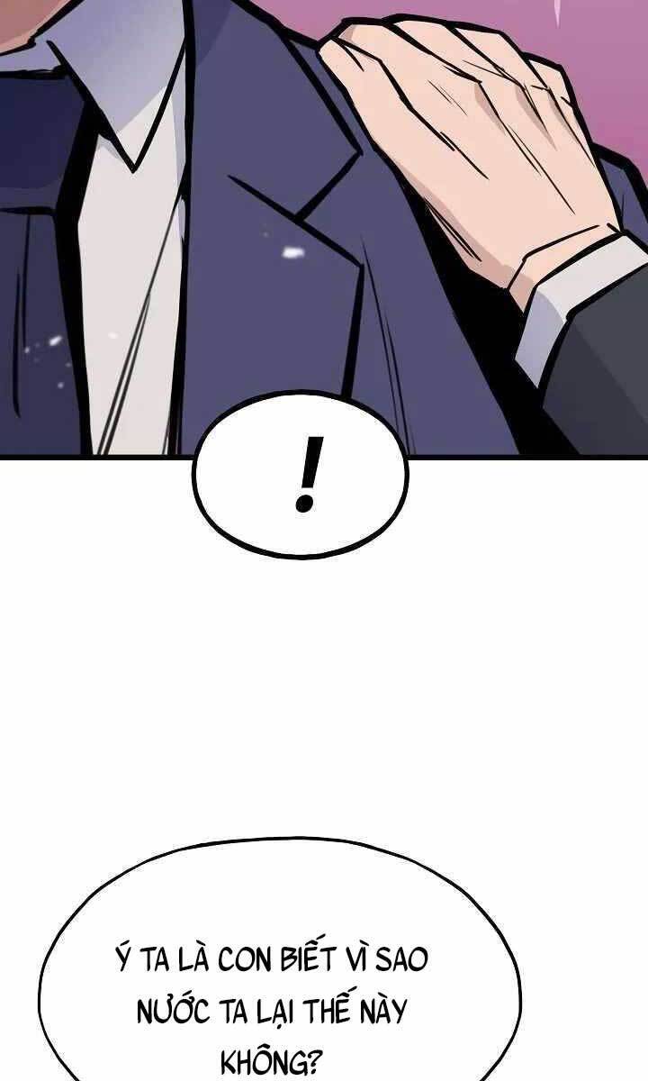 Hồi Quy Giả Chap 22 - Next Chap 23