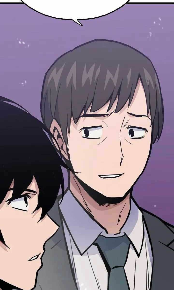 Hồi Quy Giả Chap 22 - Next Chap 23