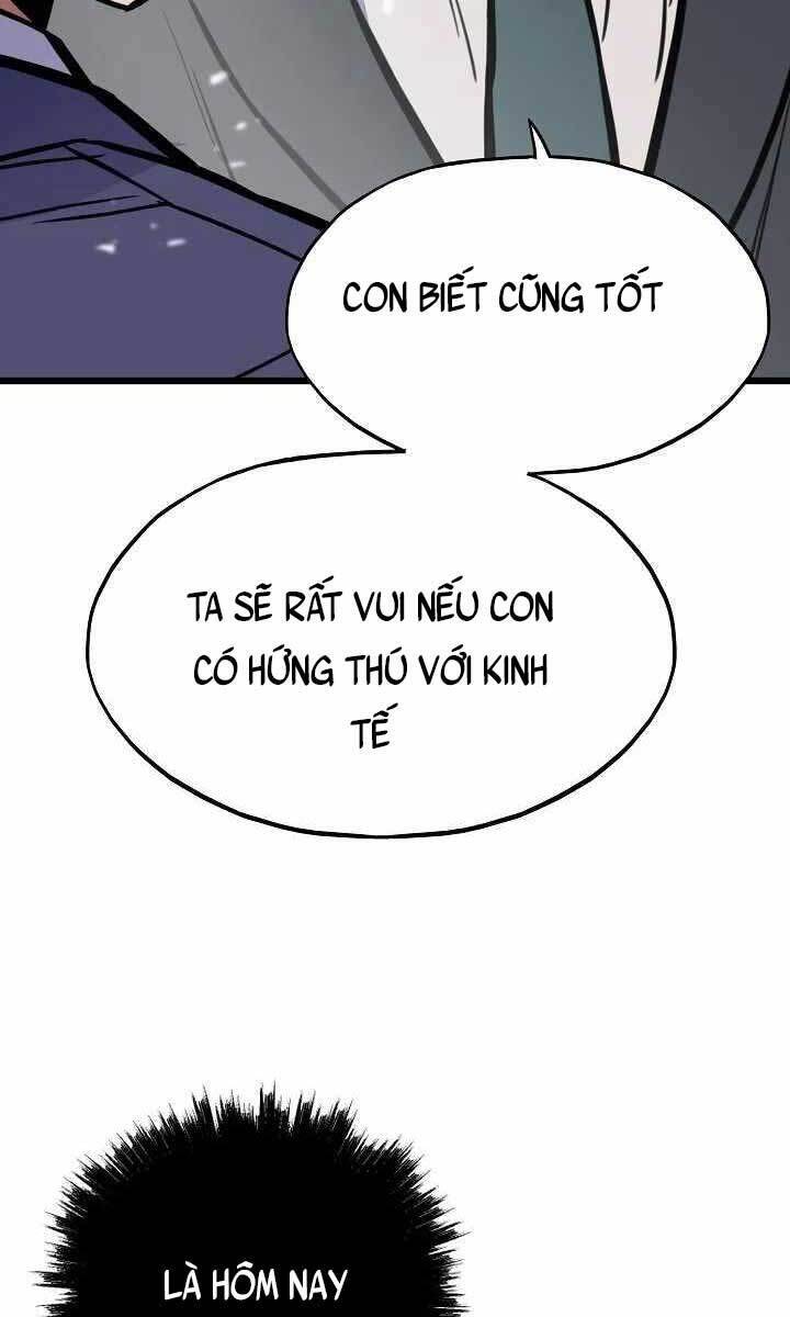 Hồi Quy Giả Chap 22 - Next Chap 23