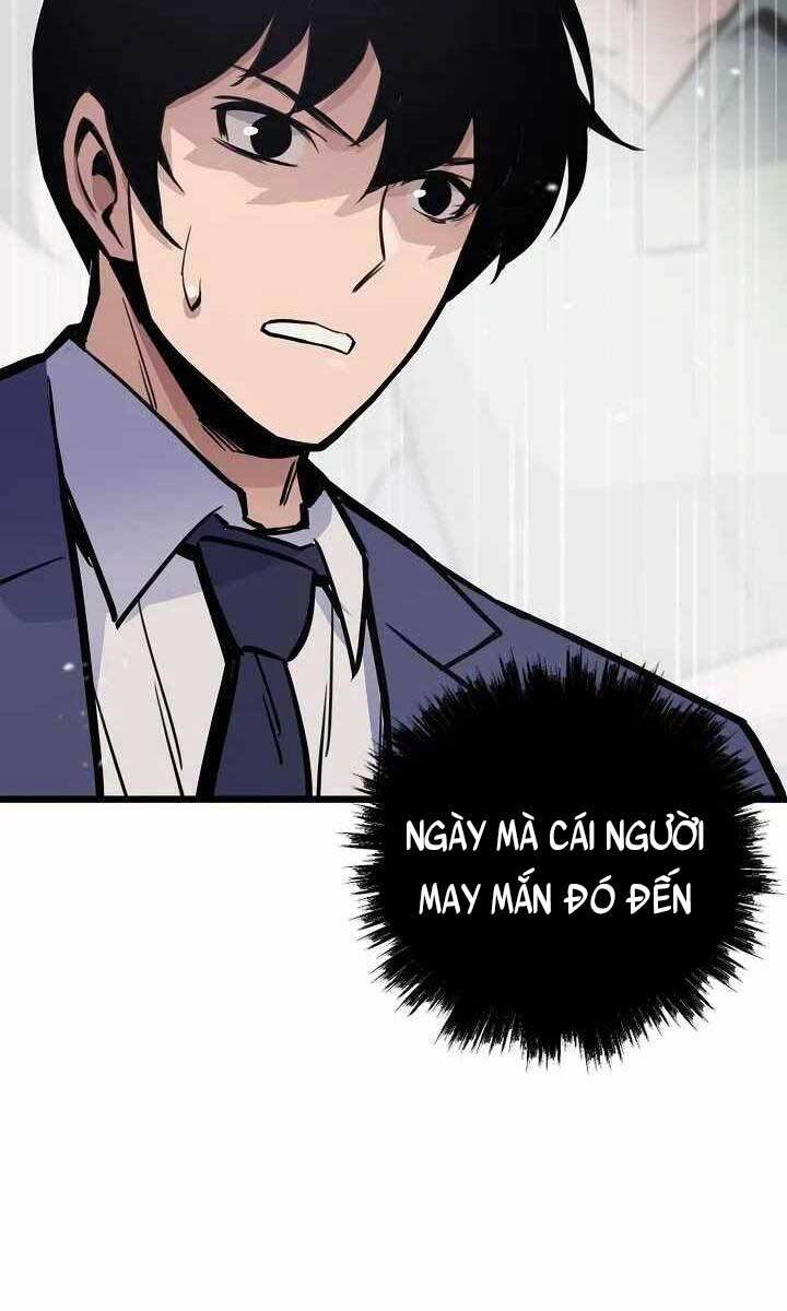 Hồi Quy Giả Chap 22 - Next Chap 23