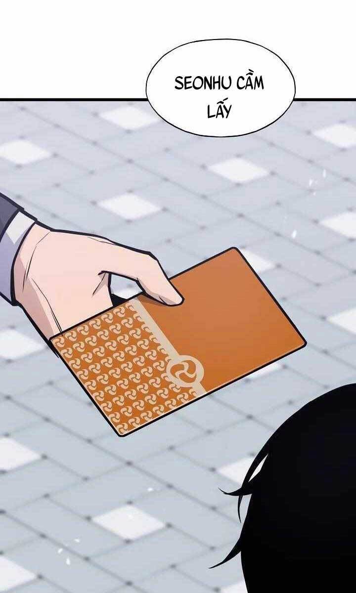 Hồi Quy Giả Chap 22 - Next Chap 23