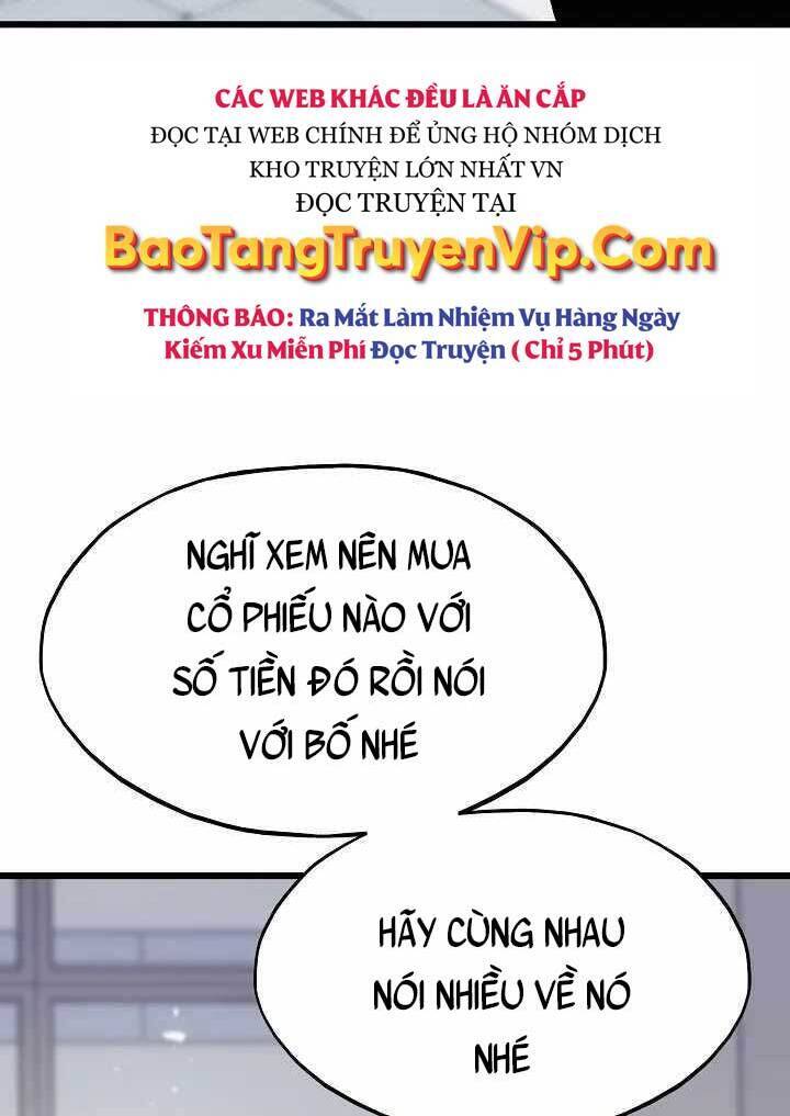 Hồi Quy Giả Chap 22 - Next Chap 23