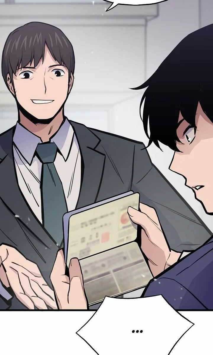 Hồi Quy Giả Chap 22 - Next Chap 23