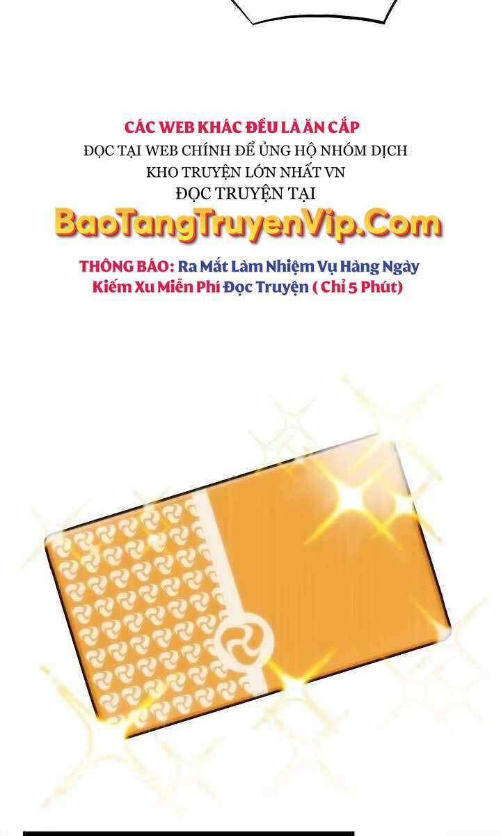 Hồi Quy Giả Chap 22 - Next Chap 23