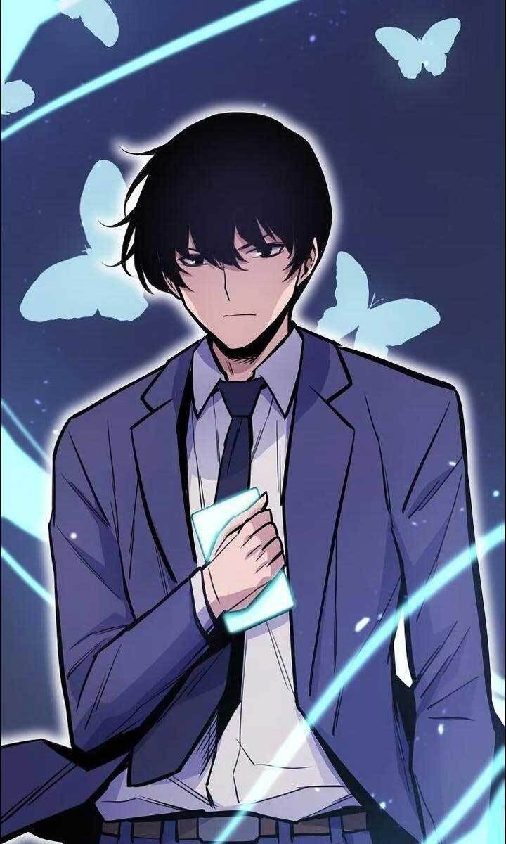 Hồi Quy Giả Chap 22 - Next Chap 23