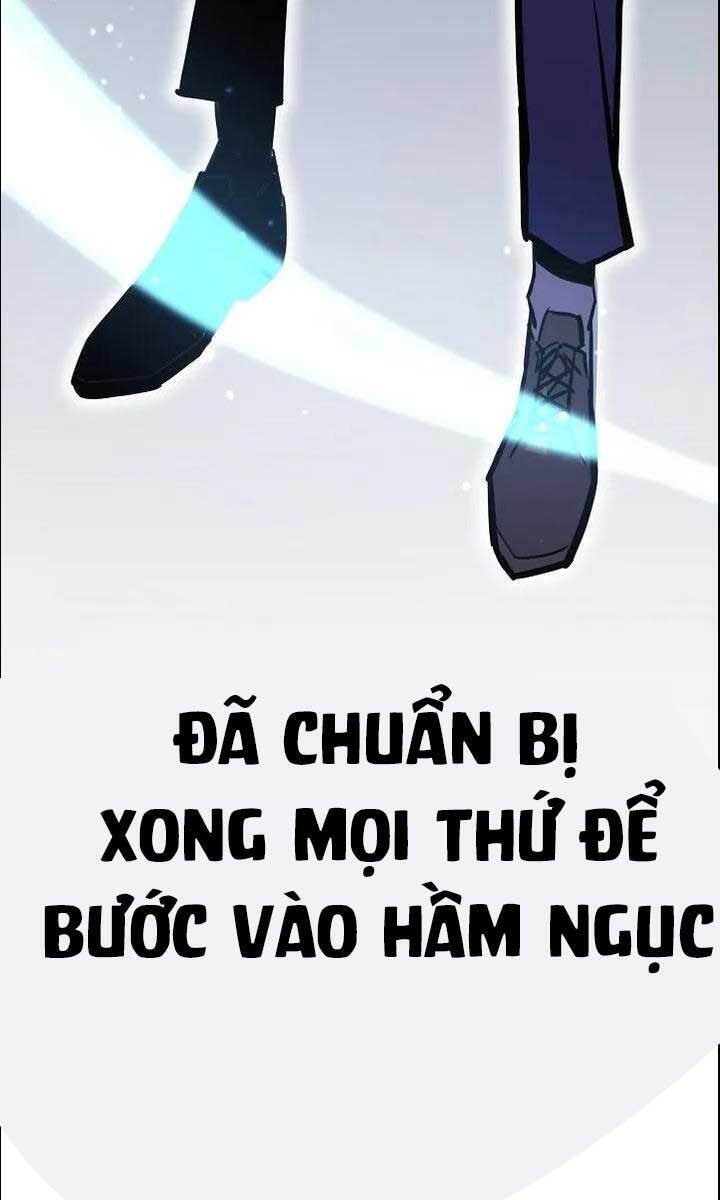 Hồi Quy Giả Chap 22 - Next Chap 23