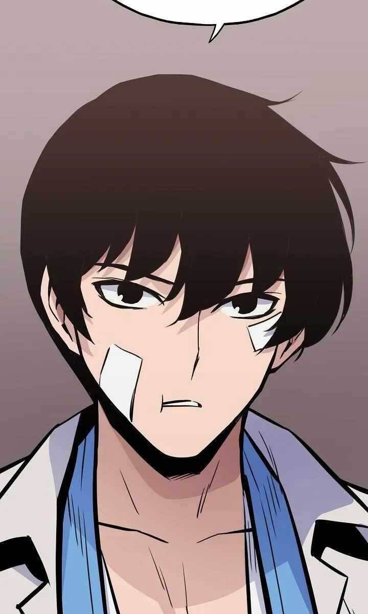 Hồi Quy Giả Chap 22 - Next Chap 23