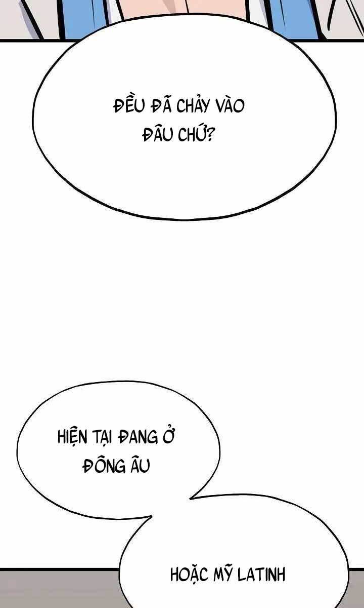 Hồi Quy Giả Chap 22 - Next Chap 23